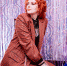 You are viewing the image with filename 01.jpg - Уссурийская газета Коммунар