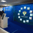 You are viewing the image with filename 1.jpg - Уссурийская газета Коммунар