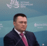 You are viewing the image with filename 017.jpg - Уссурийская газета Коммунар