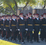 You are viewing the image with filename 10.jpg - Уссурийская газета Коммунар