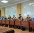 1669603824214.jpg - Администрация Уссурийского городского округа