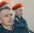 8.JPG - Администрация Уссурийского городского округа