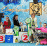 You are viewing the image with filename 1674439454900.jpg - Уссурийская газета Коммунар