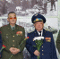 22222.jpg - Администрация Уссурийского городского округа