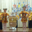 You are viewing the image with filename IMG-20230408-WA0083.jpg - Уссурийская газета Коммунар