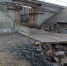 You are viewing the image with filename IMG-20231218-WA0002.jpg - Уссурийская газета Коммунар