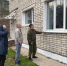 Военными коммунальщиками Приморского края проведены весенние осмотры - Ussur.Net