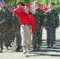 You are viewing the image with filename 01.JPG - Уссурийская газета Коммунар