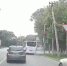JPG Файл - ОМВД по Уссурийску 