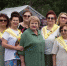 Школьная ярмарка стартовала в Уссурийске - Администрация Уссурийского городского округа