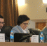 You are viewing the image with filename IMG_4109.JPG - Уссурийская газета Коммунар