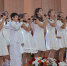 You are viewing the image with filename 1.JPG - Уссурийская газета Коммунар
