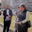 Удалось договориться! - Дума Уссурийского городского округа