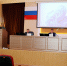 В 2024 году средства уссурийского бюджета освоены более чем на 6,5 млрд рублей - Дума Уссурийского городского округа