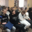 Особо охраняемые территории Приморского края - ЦБС Уссурийского городского округа