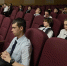 «Молодежь против коррупции» - Дума Уссурийского городского округа