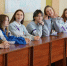В Уссурийске свою работу начал «Снежный десант» - Администрация Уссурийского городского округа