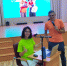 You are viewing the image with filename 01.jpg - Уссурийская газета Коммунар