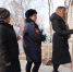 Социально-бытовые условия и досуг несовершеннолетних проверяют специалисты КДН - Администрация Уссурийского городского округа