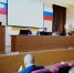Принят новый порядок установления размера оплаты за содержание и ремонт общего имущества многоквартирного дома - Дума Уссурийского городского округа