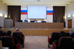 Принят новый порядок установления размера оплаты за содержание и ремонт общего имущества многоквартирного дома