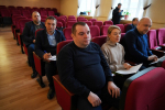 Принят новый порядок установления размера оплаты за содержание и ремонт общего имущества многоквартирного дома