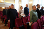 Принят новый порядок установления размера оплаты за содержание и ремонт общего имущества многоквартирного дома