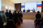 Принят новый порядок установления размера оплаты за содержание и ремонт общего имущества многоквартирного дома