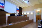Принят новый порядок установления размера оплаты за содержание и ремонт общего имущества многоквартирного дома