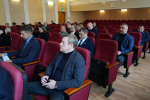 Принят новый порядок установления размера оплаты за содержание и ремонт общего имущества многоквартирного дома