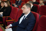 Принят новый порядок установления размера оплаты за содержание и ремонт общего имущества многоквартирного дома