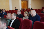 Принят новый порядок установления размера оплаты за содержание и ремонт общего имущества многоквартирного дома