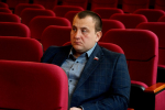 Принят новый порядок установления размера оплаты за содержание и ремонт общего имущества многоквартирного дома