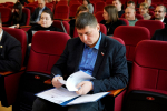 Принят новый порядок установления размера оплаты за содержание и ремонт общего имущества многоквартирного дома
