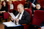 Принят новый порядок установления размера оплаты за содержание и ремонт общего имущества многоквартирного дома