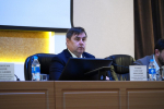 Принят новый порядок установления размера оплаты за содержание и ремонт общего имущества многоквартирного дома