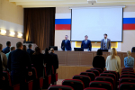 Принят новый порядок установления размера оплаты за содержание и ремонт общего имущества многоквартирного дома