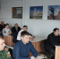 DSC09435.JPG - Администрация Уссурийского городского округа