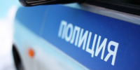 В Приморском крае вынесен приговор обвиняемому в изготовлении и хранении крупной партии наркотических средств - Ussur.Net
