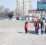 DSC00594.JPG - Администрация Уссурийского городского округа
