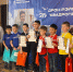 You are viewing the image with filename 1xN-9QQk4DA.jpg - Уссурийская газета Коммунар