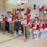 DSC03015.JPG - Администрация Уссурийского городского округа