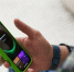 Что делать, если смартфон не подключается к другому устройству по Bluetooth? - Zolotou.Com
