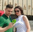 Эксперт рассказал, как сэкономить память смартфона - Zolotou.Com