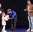 You are viewing the image with filename IMG-20250519-WA0047.jpg - Уссурийская газета Коммунар