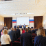 DSC01367.JPG - Администрация Уссурийского городского округа
