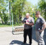 DSC01540.JPG - Администрация Уссурийского городского округа