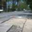 DSCF0329.JPG - Администрация Уссурийского городского округа