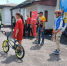 WhatsApp Image 2025-06-05 at 14.25.18.jpg - Администрация Уссурийского городского округа