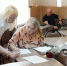 DSC02403.JPG - Администрация Уссурийского городского округа